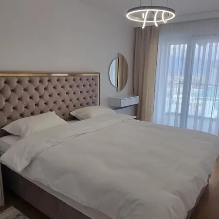 River Walk 908 Ilidza