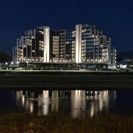 River Walk 908 Ilidza